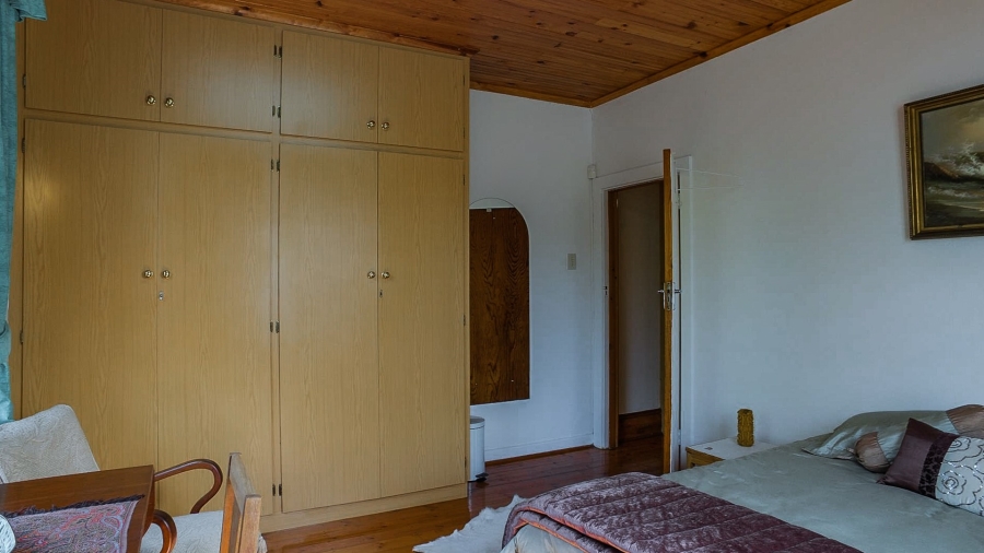 4 Bedroom Property for Sale in College Hill Eastern Cape